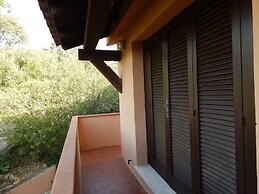 Mono Istana