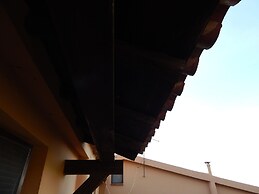 Mono Istana