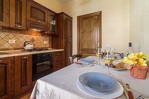 Casa Pineta 1