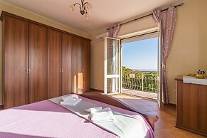 Casa Pineta 1