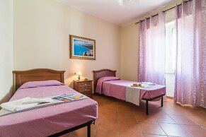 Casa Pineta 1