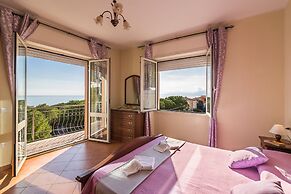 Casa Pineta 1