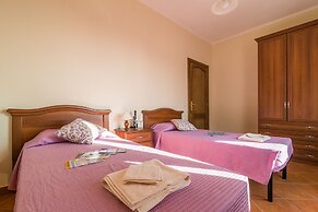Casa Pineta 1