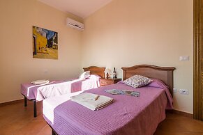Casa Pineta 1
