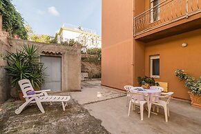 Casa Pineta 3