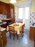 Casa Pineta 3