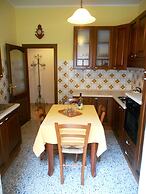 Casa Pineta 3