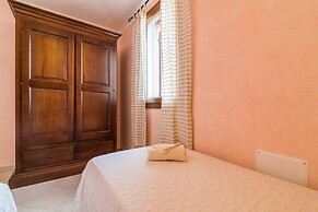 Casa Osalla 1