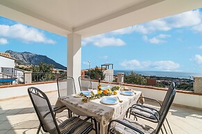 Casa Osalla 1