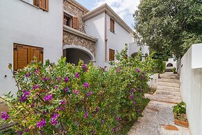 Casa Osalla 1