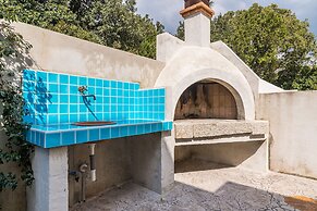 Casa Osalla 1