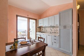Casa Osalla 1