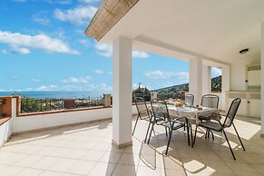 Casa Osalla 1