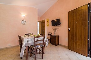 Casa Osalla 2