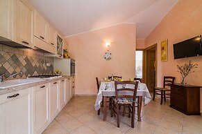 Casa Osalla 2
