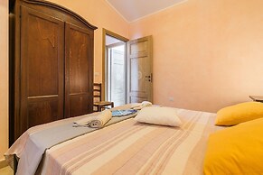 Casa Osalla 2