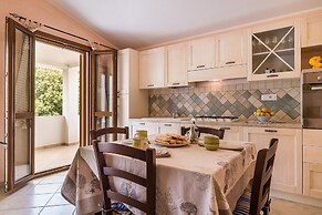 Casa Osalla 2