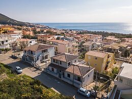 Casa Trifoglio