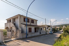 Casa Trifoglio