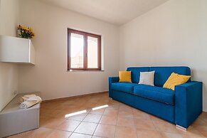 Casa Trifoglio