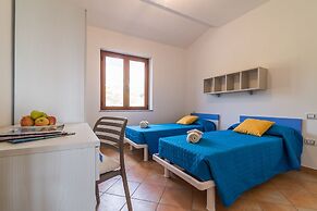 Casa Trifoglio