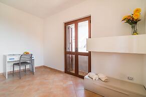 Casa Trifoglio