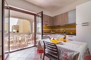 Casa Trifoglio