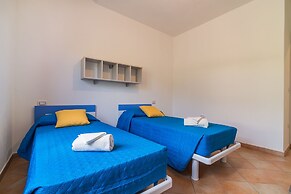 Casa Trifoglio