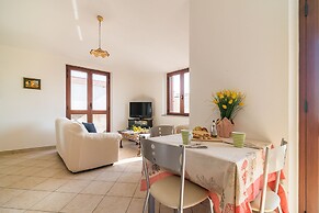 Casa Papavero