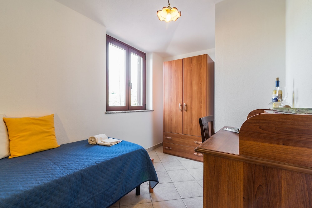 Casa Papavero