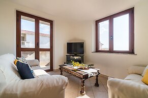 Casa Papavero