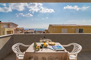 Casa Papavero