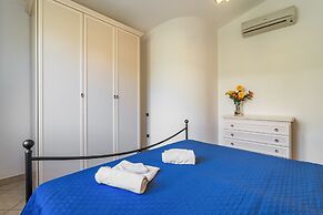 Casa Papavero