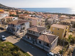 Casa Papavero