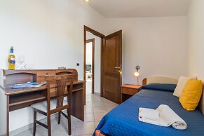 Casa Papavero