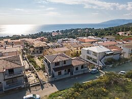 Casa Papavero