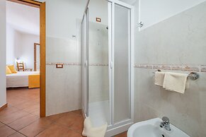 Casa Festa