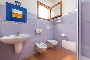 Casa Festa