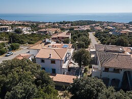 Casa Festa
