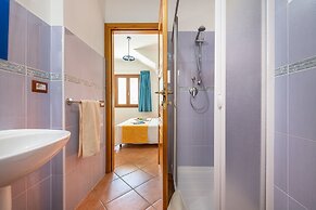 Casa Festa