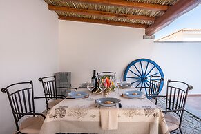 Casa Festa
