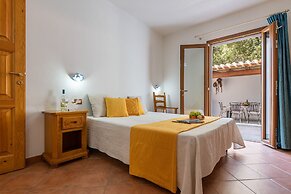 Casa Festa