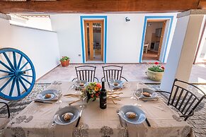 Casa Festa