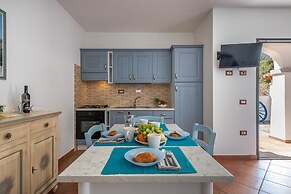 Casa Festa