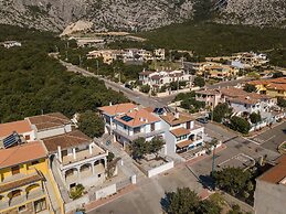 Casa Festa