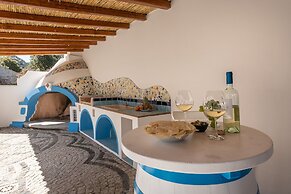 Casa Festa