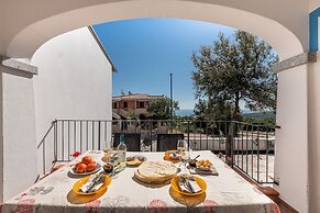 Casa Festa