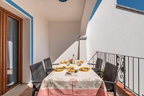Casa Festa