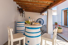 Casa Festa
