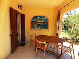 Casa Delfino